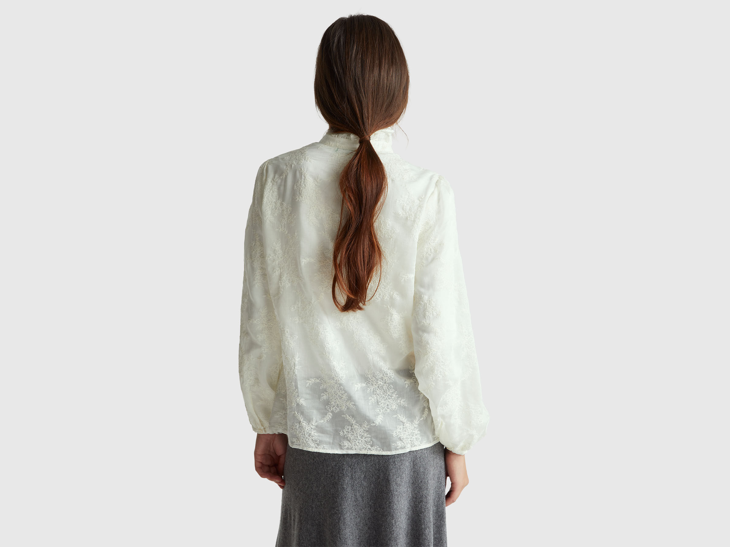 SHIRT Women image number 2